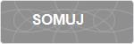 SOMUJ