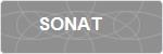 SONAT