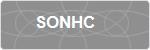 SONHC