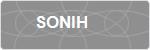 SONIH