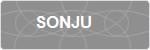 SONJU