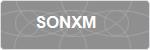 SONXM