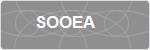 SOOEA