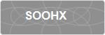 SOOHX