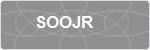 SOOJR