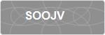 SOOJV