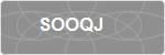 SOOQJ