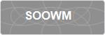 SOOWM