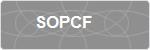 SOPCF