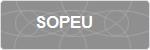 SOPEU