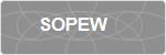 SOPEW
