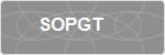 SOPGT