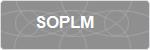 SOPLM