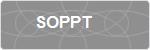 SOPPT