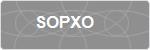 SOPXO