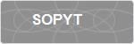SOPYT