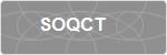 SOQCT