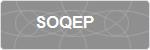 SOQEP