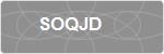 SOQJD