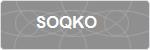 SOQKO