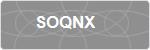 SOQNX