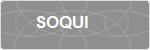 SOQUI
