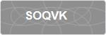 SOQVK