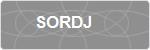 SORDJ