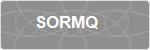 SORMQ