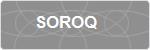 SOROQ