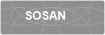 SOSAN