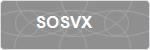 SOSVX