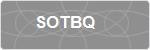SOTBQ