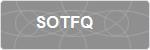 SOTFQ