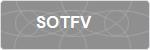 SOTFV