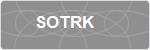 SOTRK