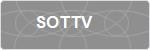 SOTTV