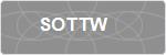 SOTTW