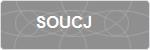 SOUCJ