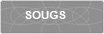 SOUGS