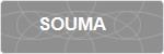 SOUMA