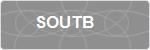 SOUTB
