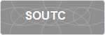 SOUTC