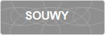 SOUWY