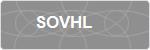 SOVHL