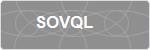 SOVQL