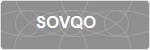 SOVQO