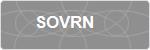 SOVRN