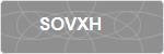 SOVXH