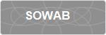 SOWAB